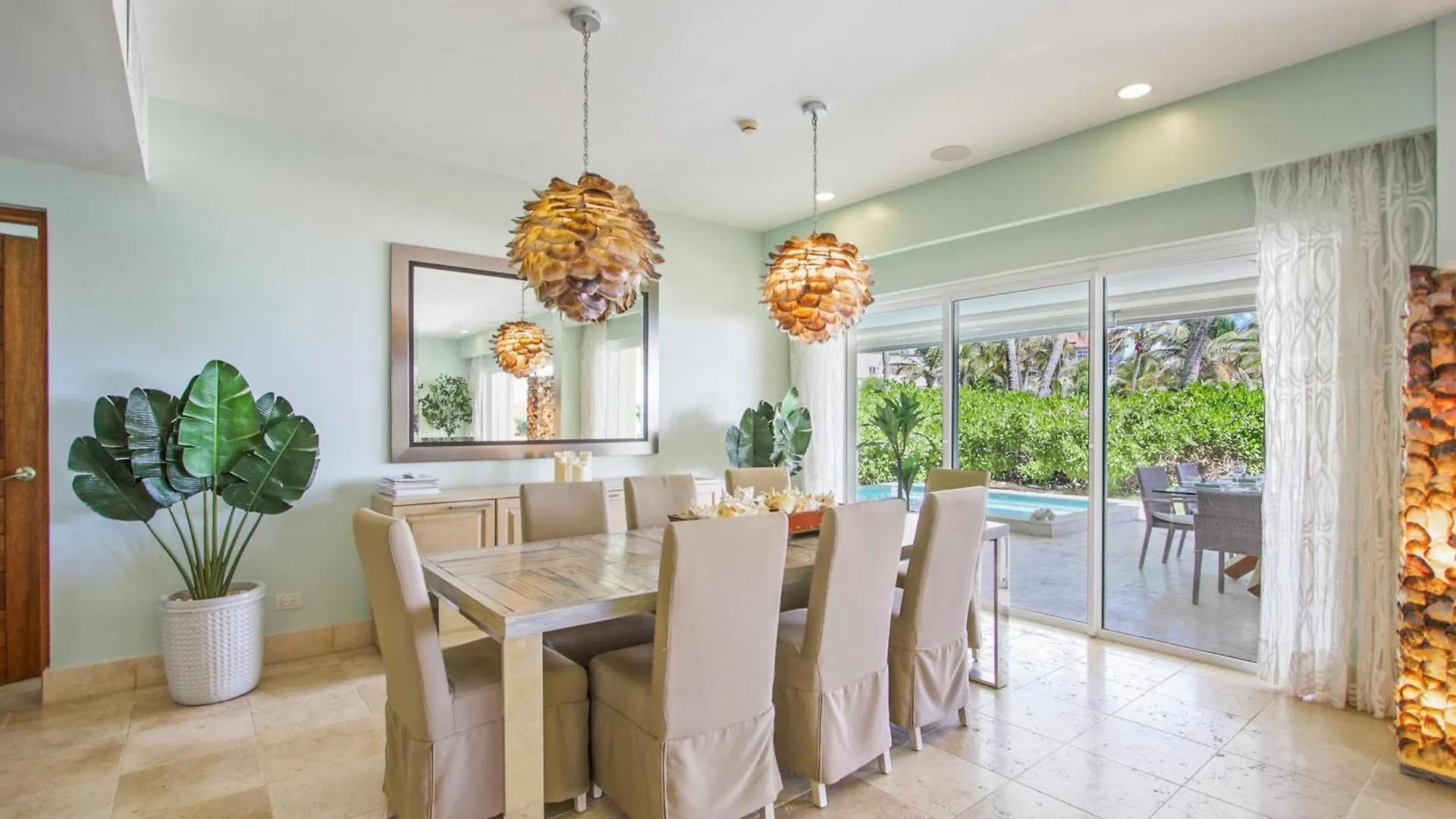Sotogrande At Cap Cana Punta Cana Apartamento