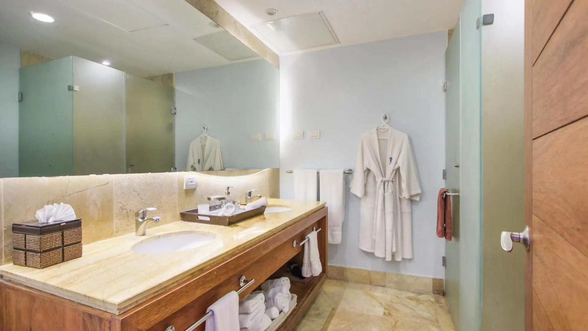 Apartmán Sotogrande At Cap Cana Punta Cana