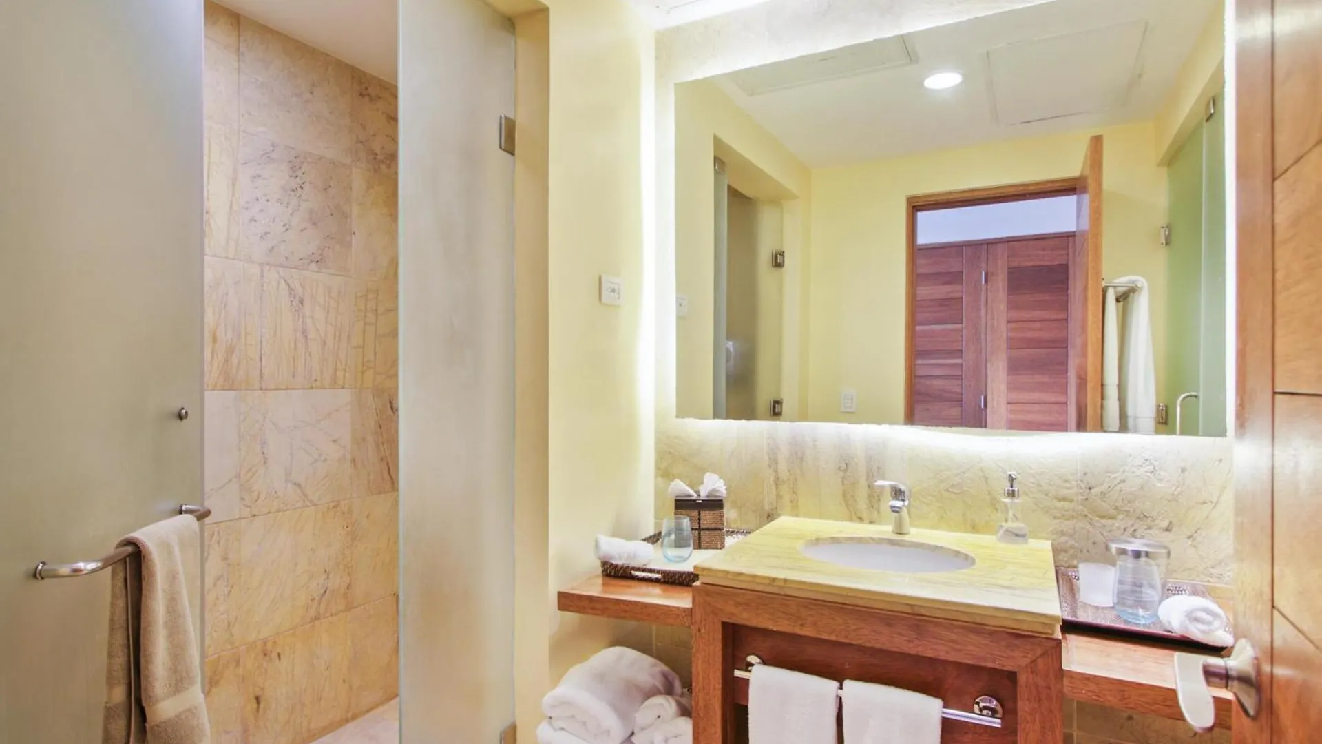 Sotogrande At Cap Cana Punta Cana Apartmán